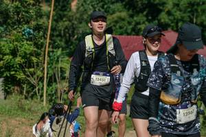 BIB: 
                            <button type="button" onclick="openModal(26720504)" class="btn btn-primary btn-sm float-right btn-popup" data-toggle="modal" data-target=".modal-high-quality">
                        <i class="fas fa-shopping-cart"></i> Add to Cart
                    </button>
                                            <button type="button" onclick="isThisMe(26720504, true)" class="btn btn-success btn-sm float-right btn-popup btn-isme hidden" data-toggle="tooltip" data-placement="bottom" title="นี่คือรูปของคุณใช่ไหม คลิกที่นี่เพื่อเอาเข้าอัลบั้ม">
                        <i class="fas fa-plus"></i> Add to album
                    </button>
                    <button type="button" onclick="isThisMe(26720504, false)" class="btn btn-warning btn-sm float-right btn-popup btn-isnotme hidden">
                        <i class="fas fa-ban"></i> Remove from album
                    </button>